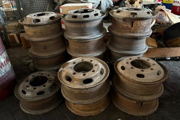 jayamandiribarangbekas galeri (1)