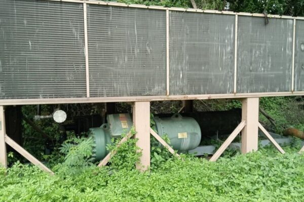 jayamandiribarangbekas galeri (4)