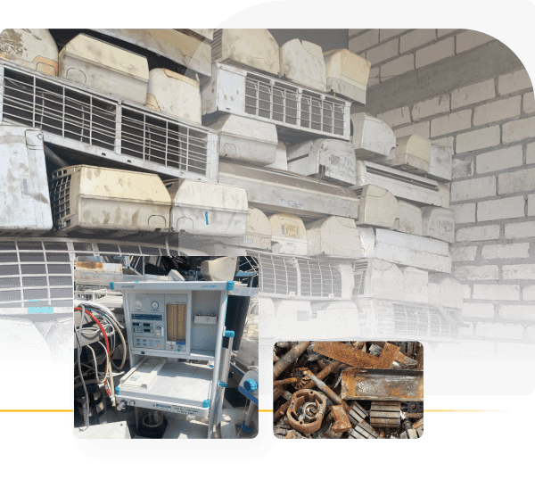 jayamandiribarangbekas